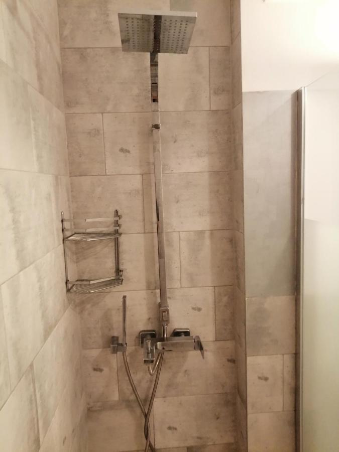Maurer Loft Apartment Targu Mures Ngoại thất bức ảnh